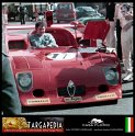 1T Alfa Romeo 33tt12 CP A.Merzario - J.Mass b - Box Prove (5)